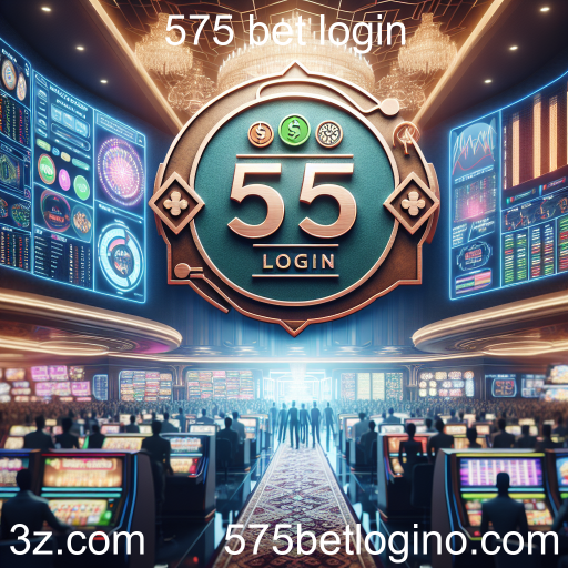 Apostando com Segurança: Guia Completo para Apostas Esportivas na 575 Bet