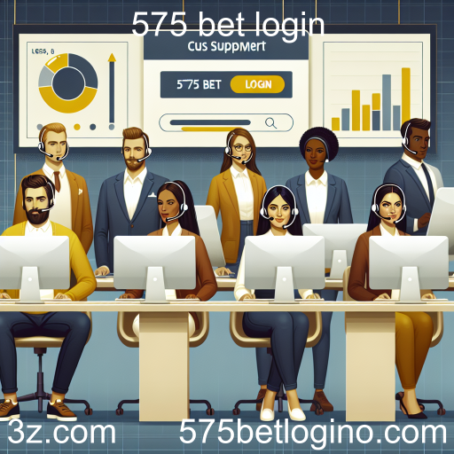 A Importância do Suporte ao Cliente em Jogos Online